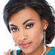 Courtesy of Miss Black USA Inc.